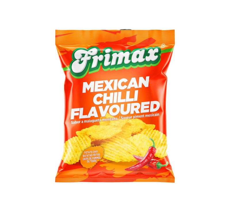 Chips