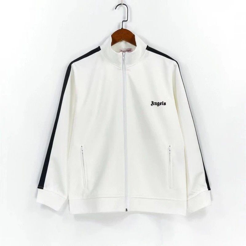 Palm Angels Track Jacket