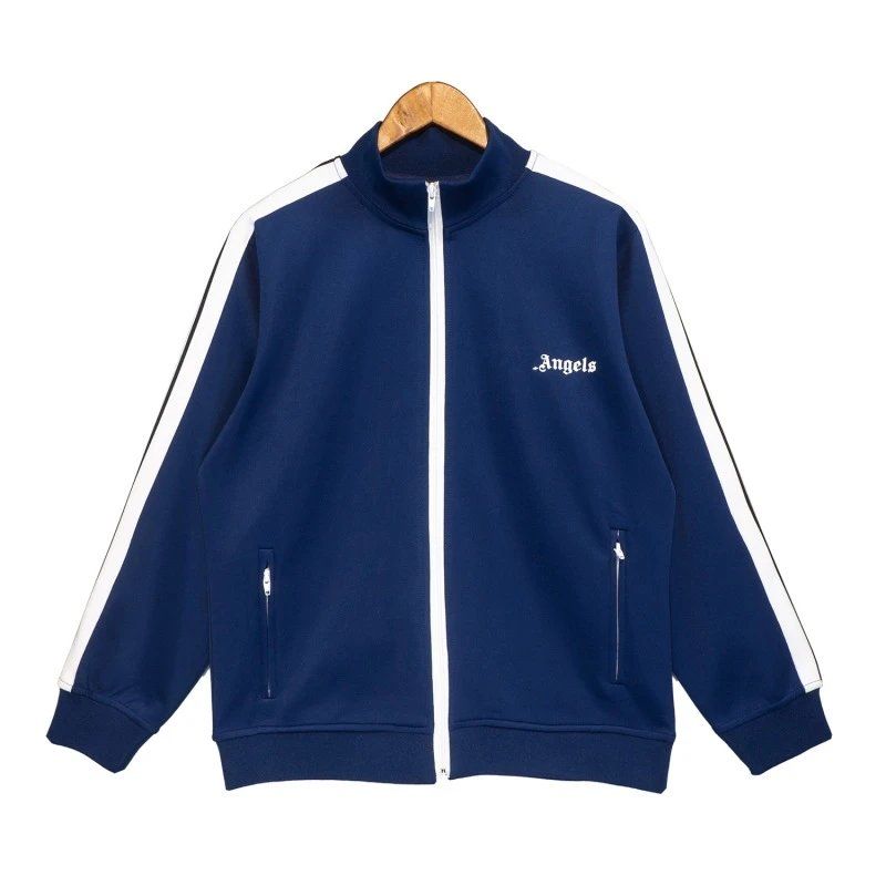 Palm Angels Track Jacket