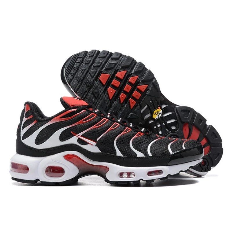 Nike Air Max Plus TN 16