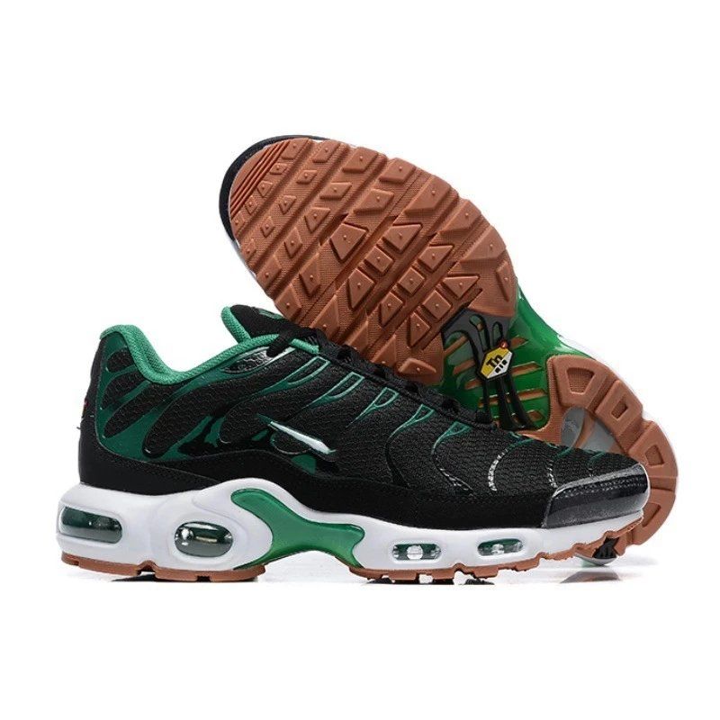 Nike Air Max Plus TN 30