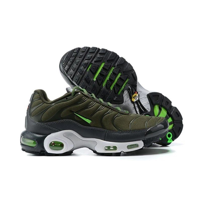 Nike Air Max Plus TN 25
