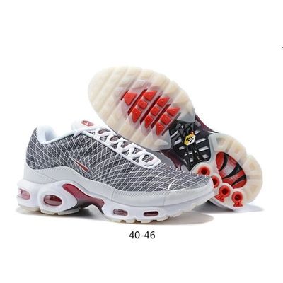 Nike Air Max Plus TN 31