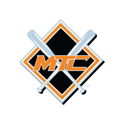 MTC