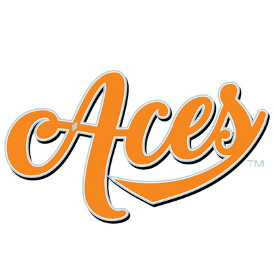 MBC Aces