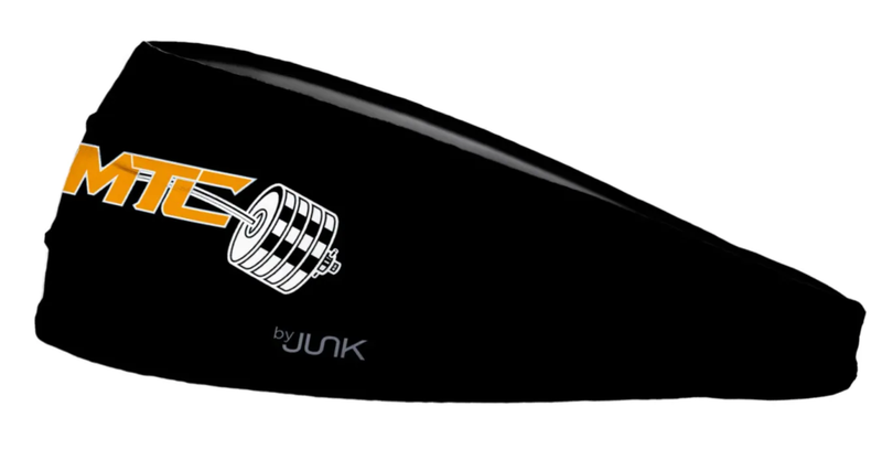 MTC Headband