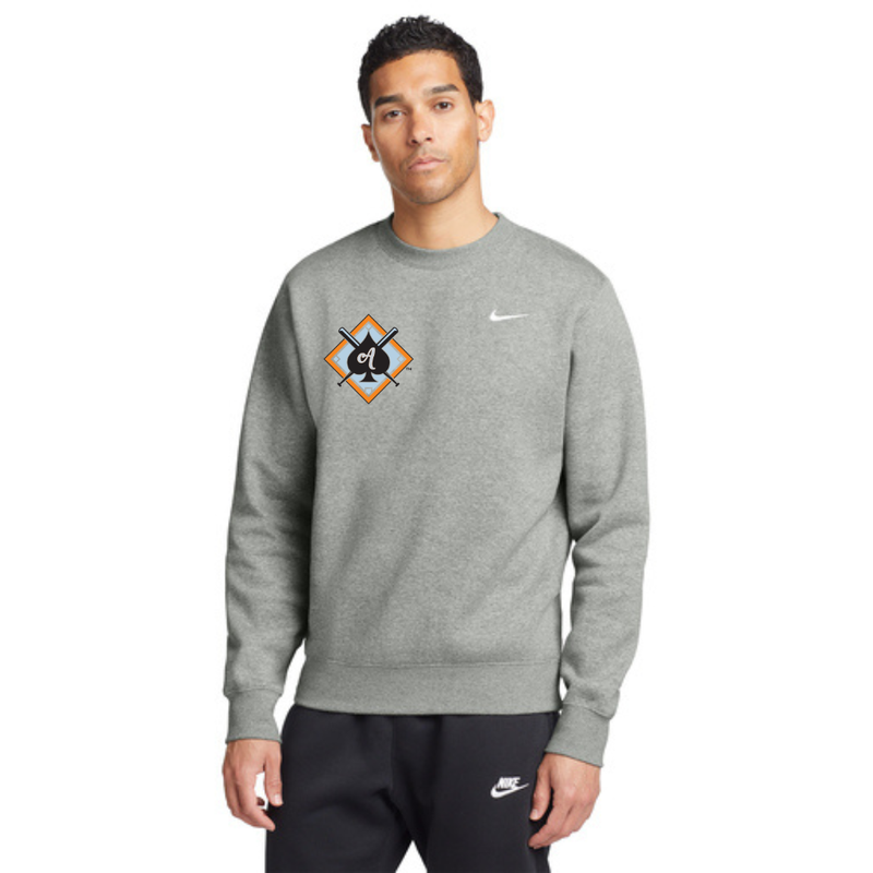 Nike Crew Aces Sweatshirt