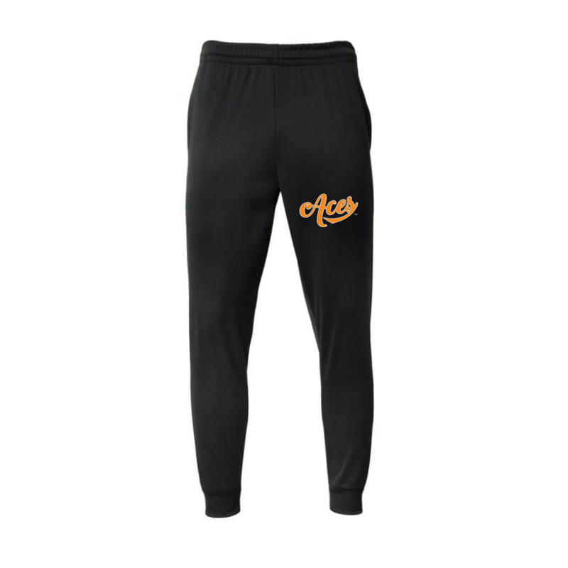 Womens Joggers