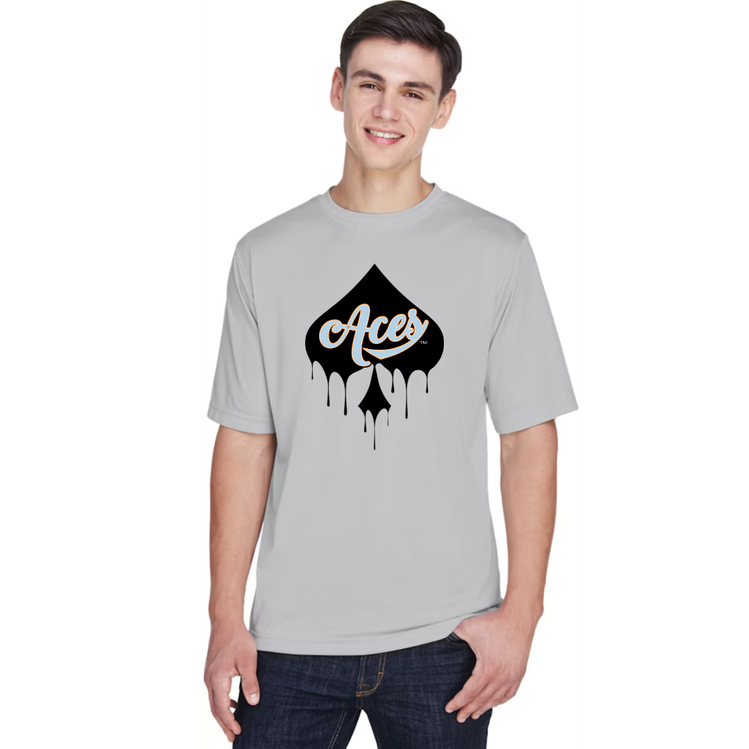 Aces Drip Dri Fit