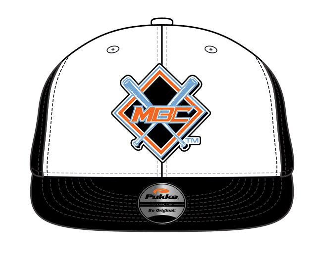 Aces Black Gamer