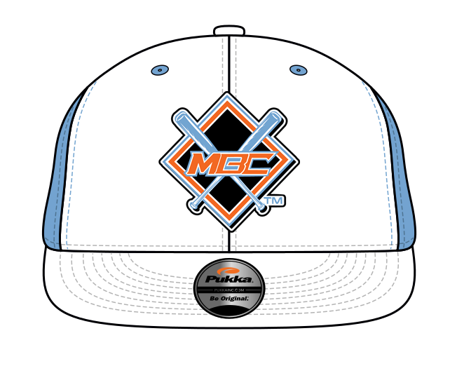 Aces Blue Gamer