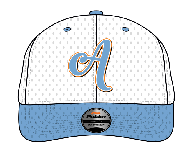 Aces Spring Gamer