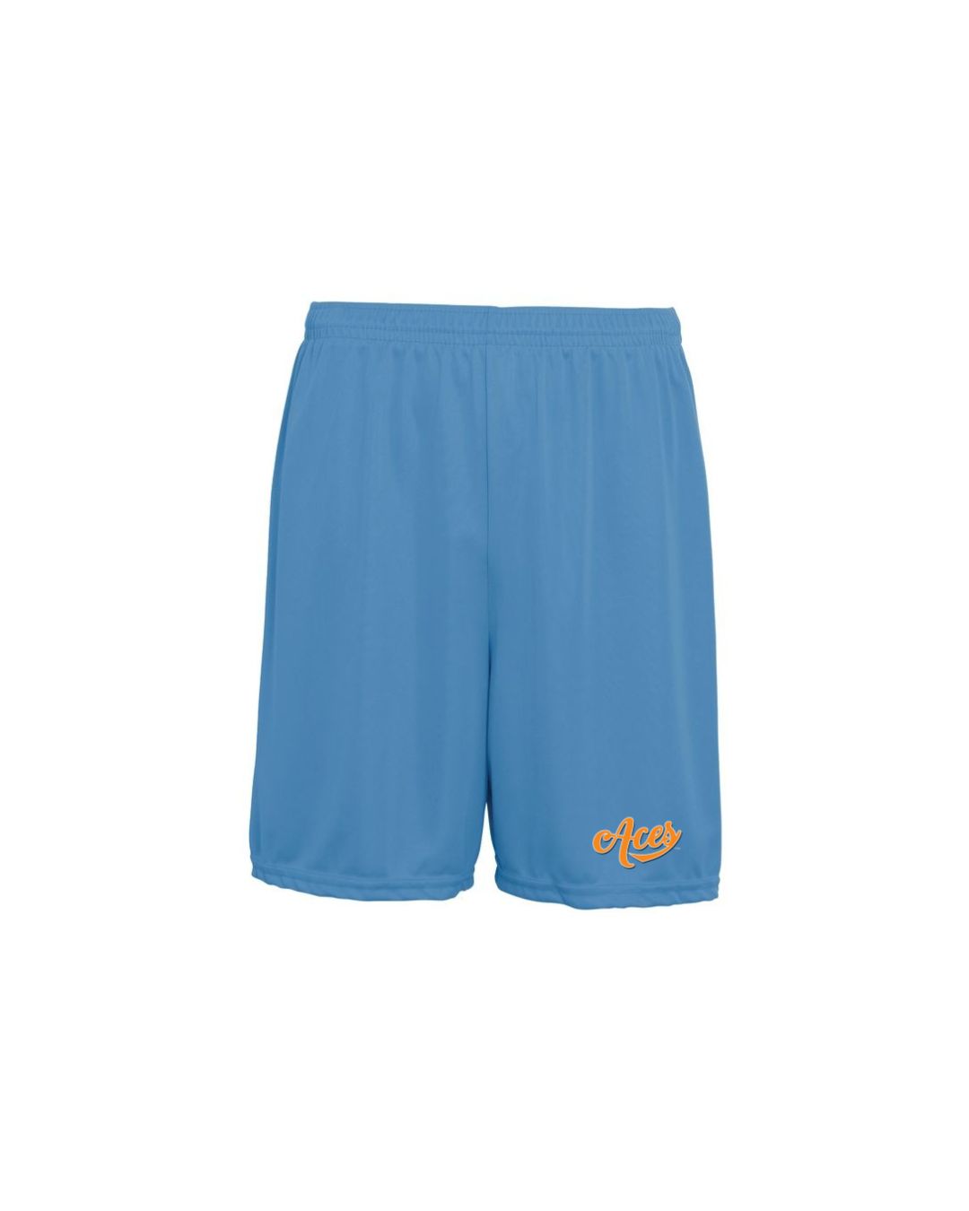 Adult &amp; Youth Octane Short