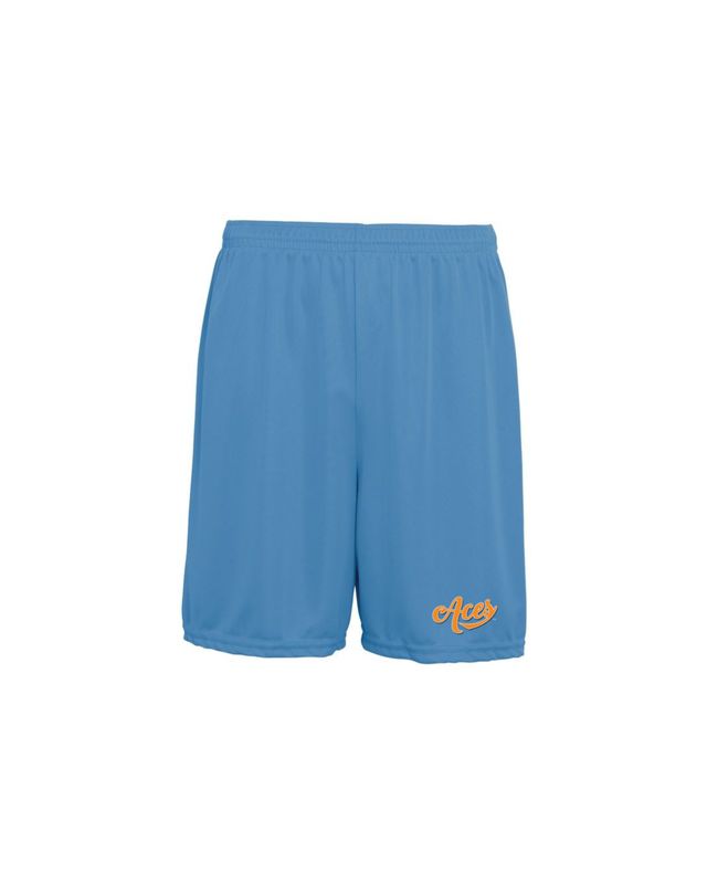 Adult &amp; Youth Octane Short