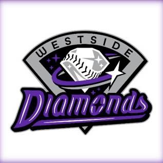 Westside Diamonds