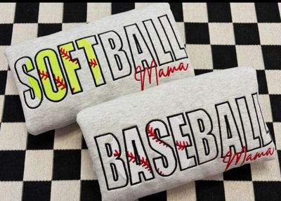 PREORDER Apparel