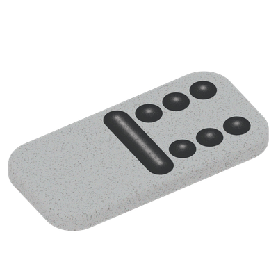 Custom Order - Vazaitsev Dominos Pack