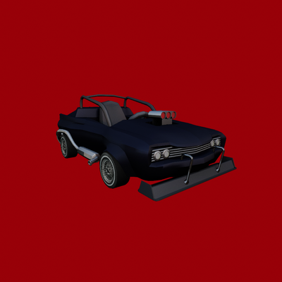Ready Assets - Kaihen