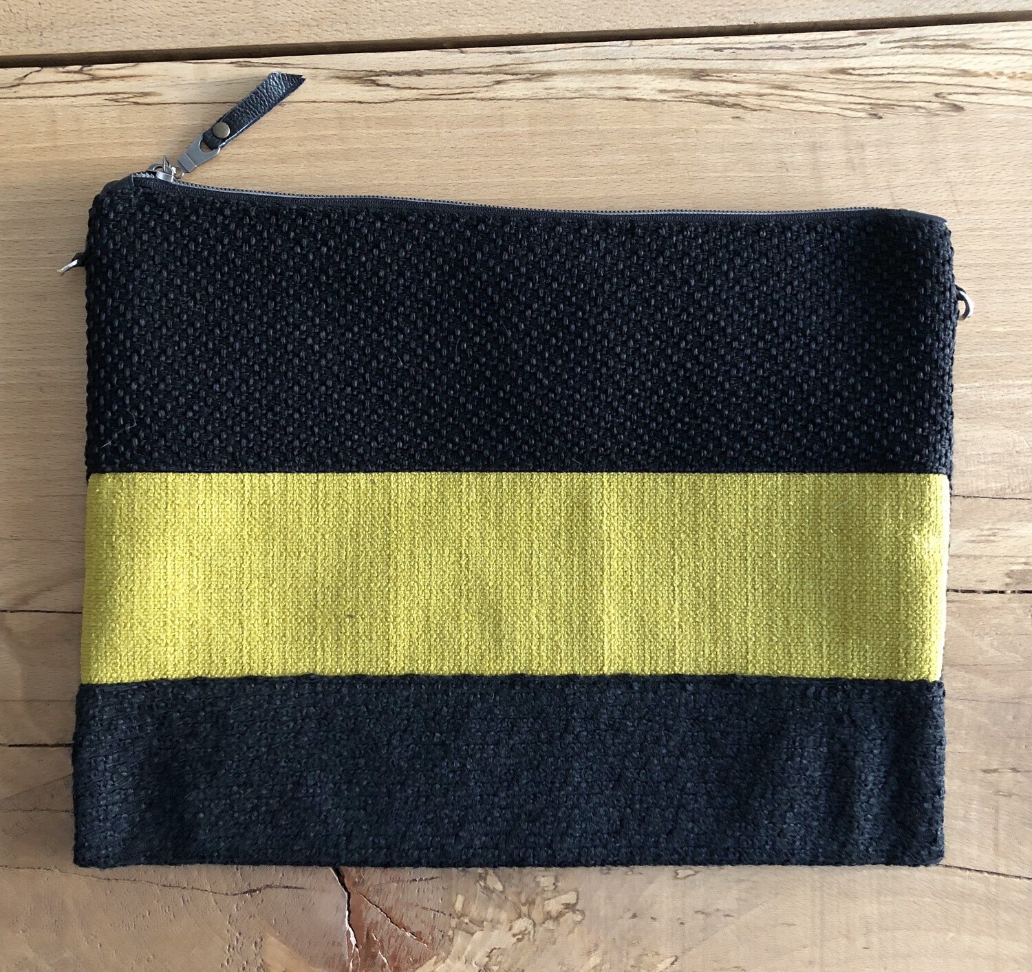 Pochette TEKOA 043