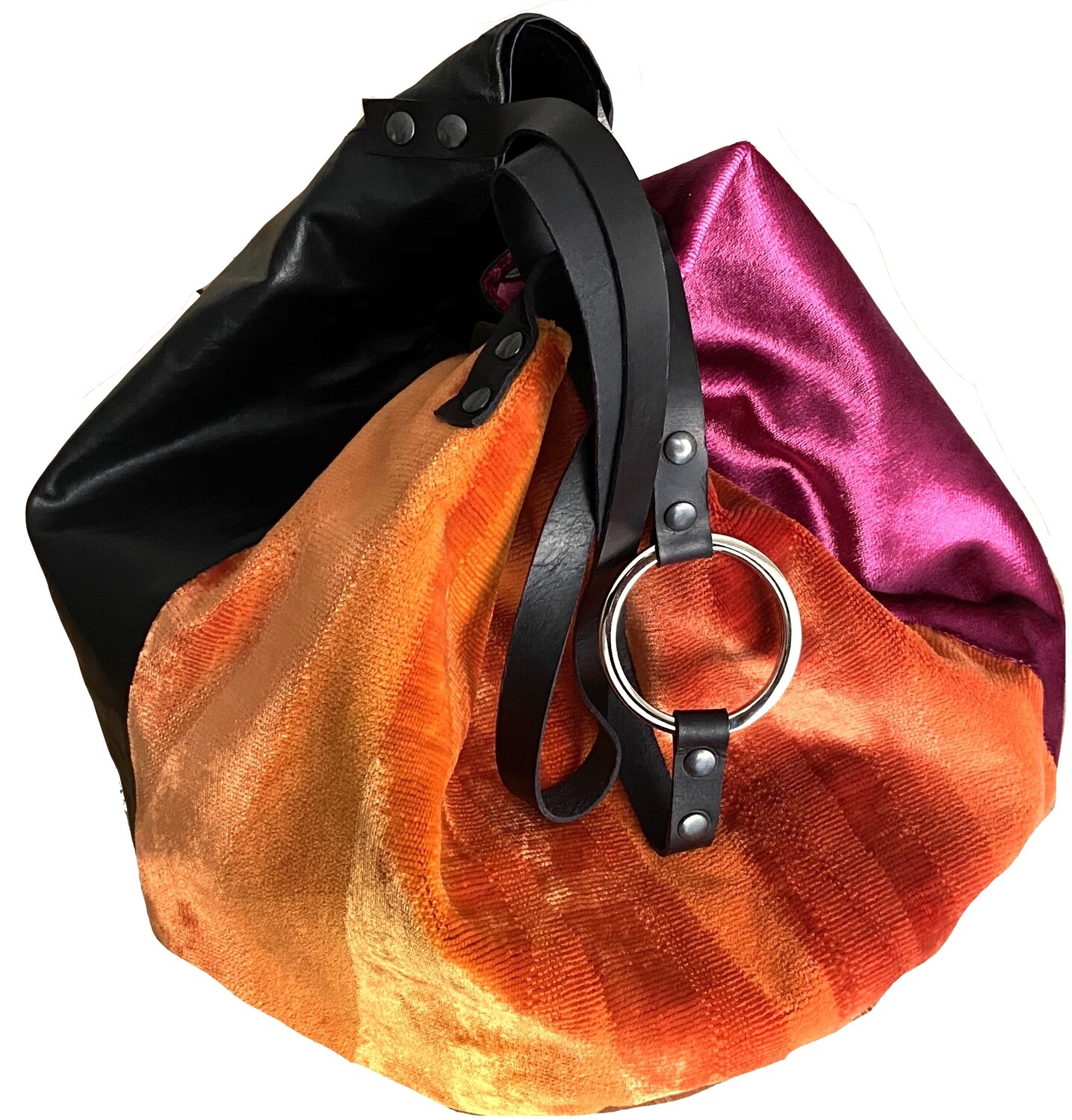 TEKOA 636