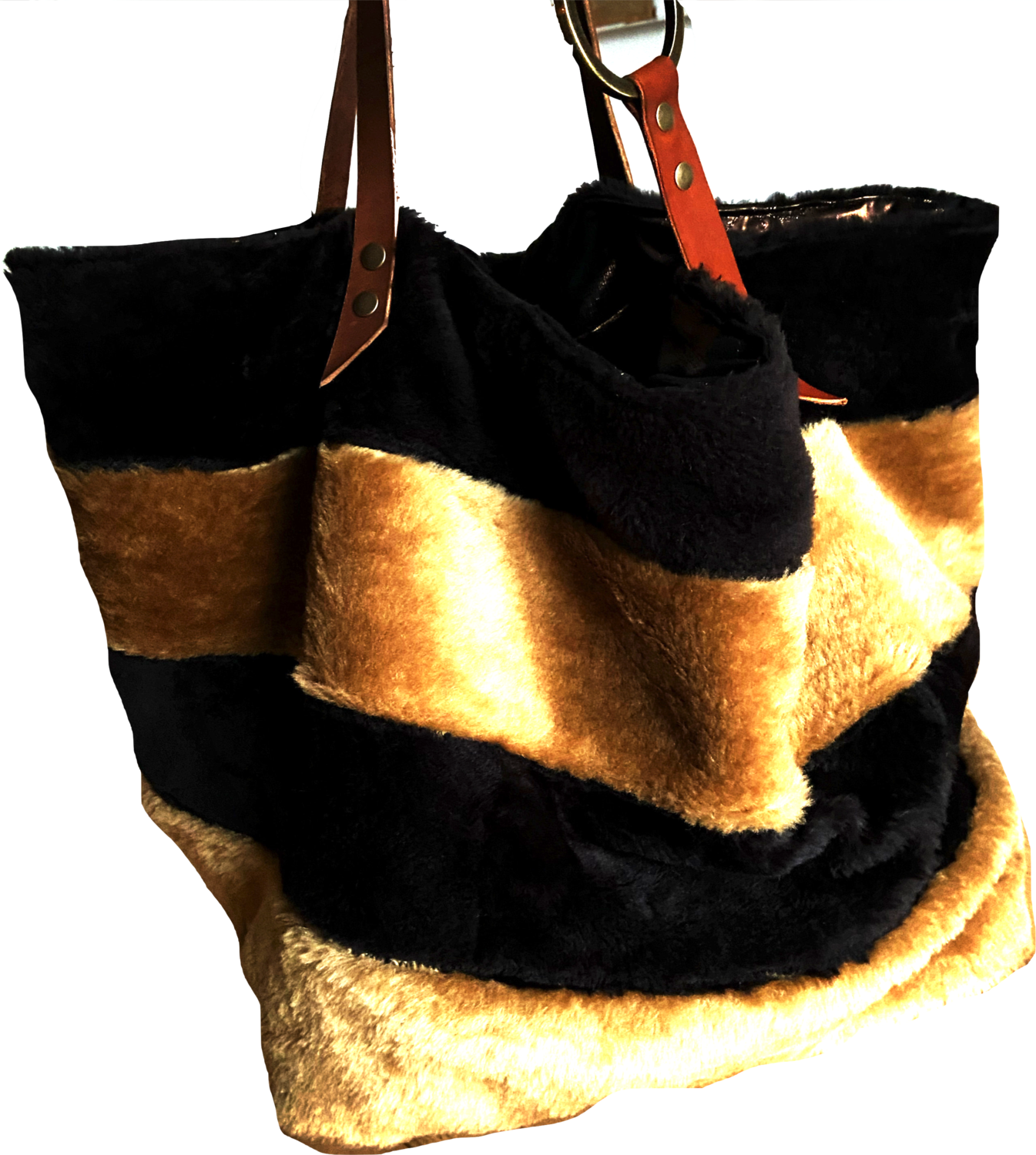 TEKOA 664