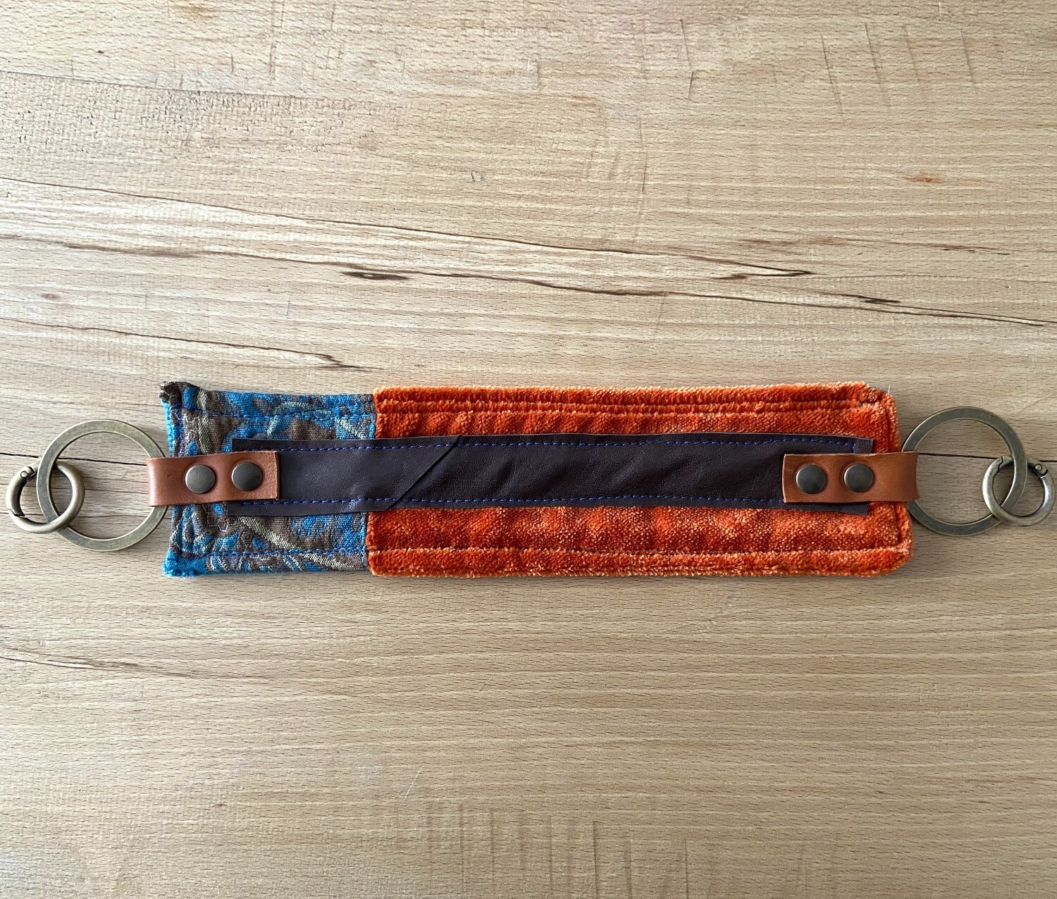 TRACOLLA 006