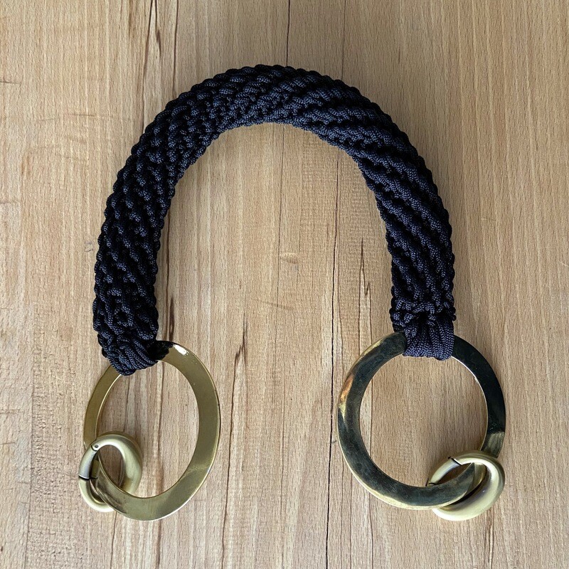 TRACOLLA 009