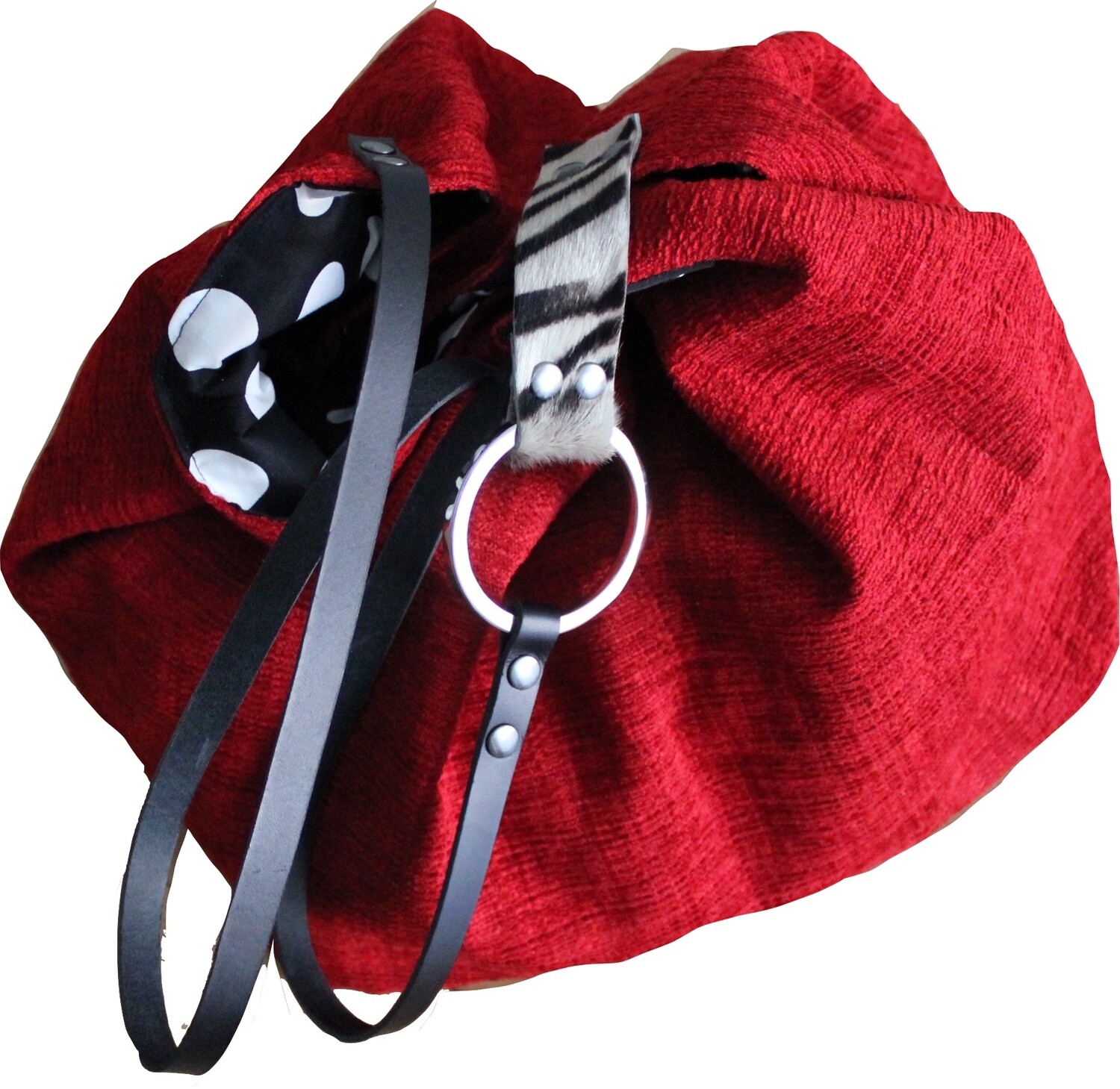 TEKOA T0017