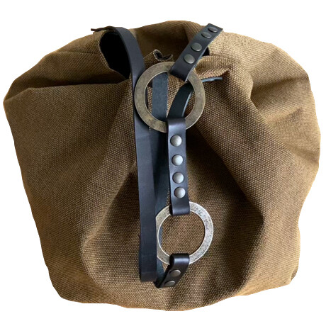TEKOA T0039