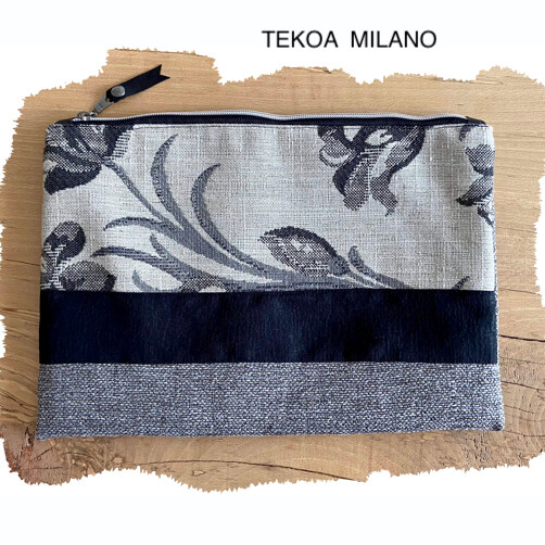 Pochette TEKOA 061