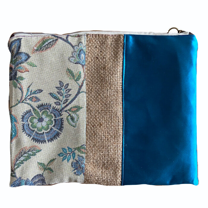 Pochette TEKOA 062