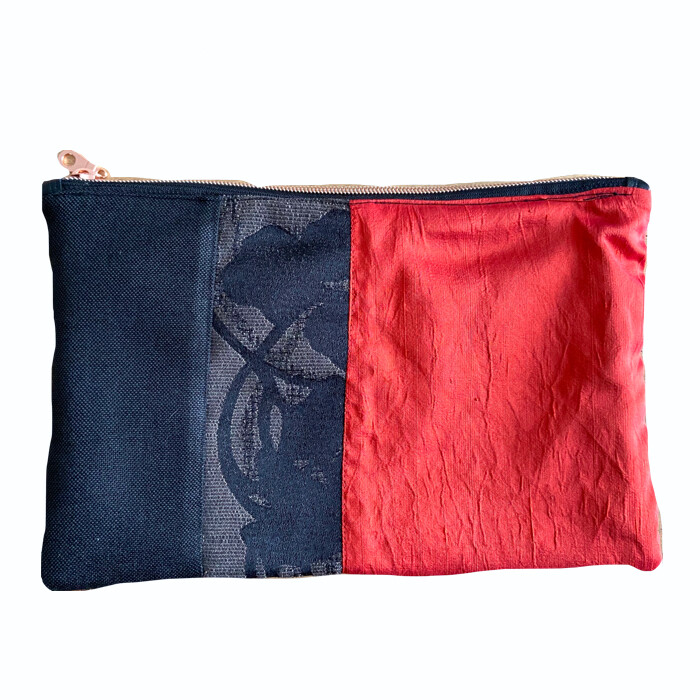 Pochette TEKOA 065