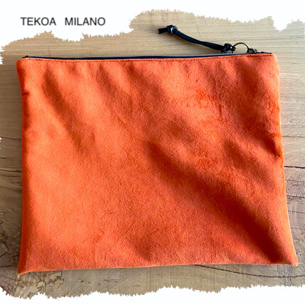 Pochette TEKOA 069