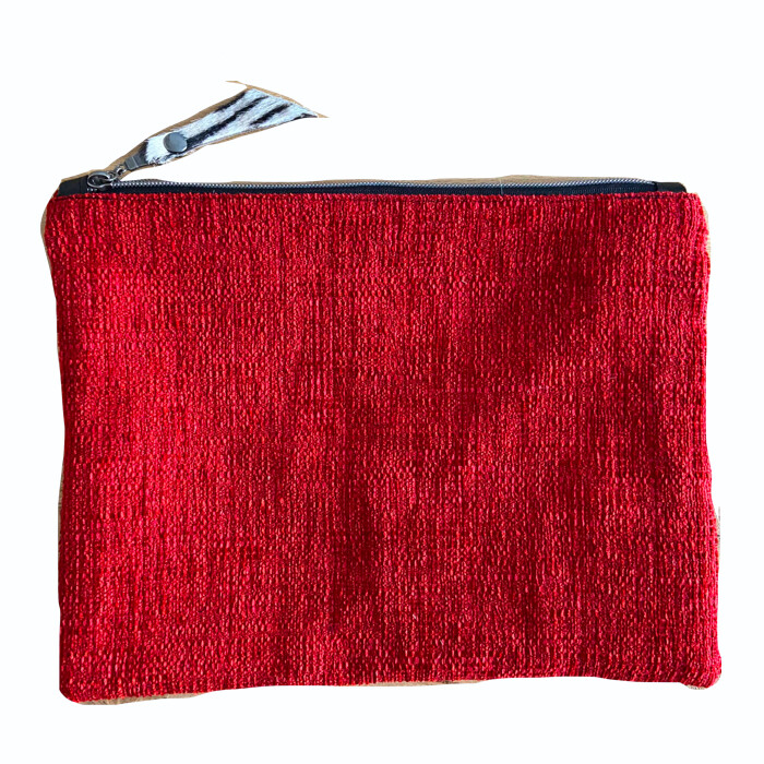 Pochette TEKOA 071