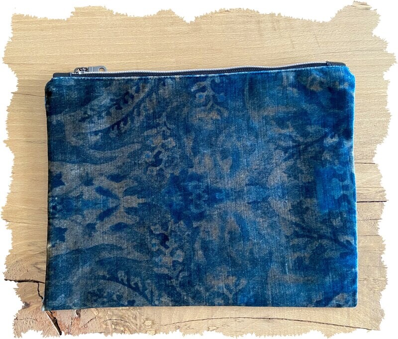 Pochette TEKOA 073