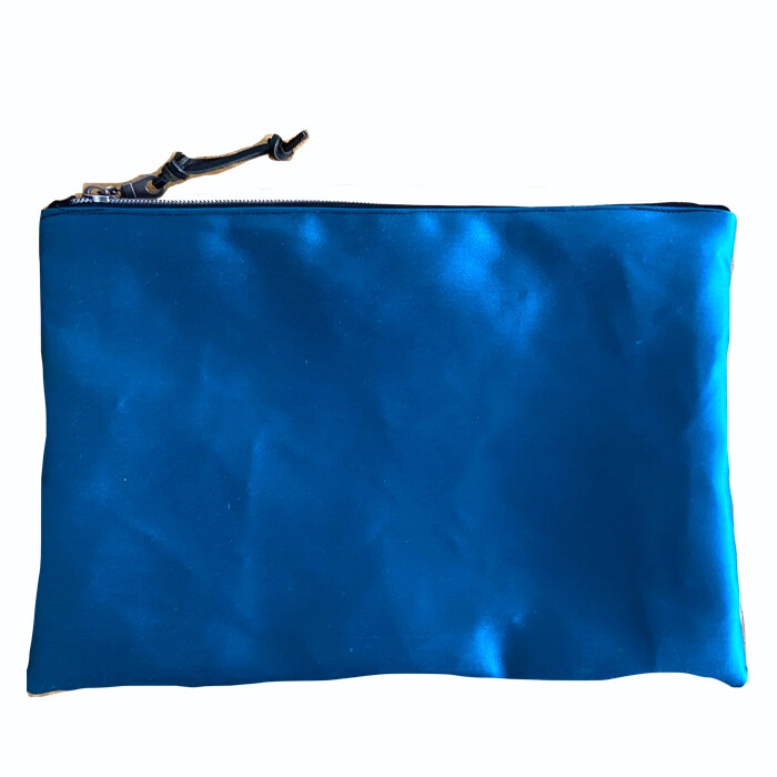 Pochette TEKOA 074