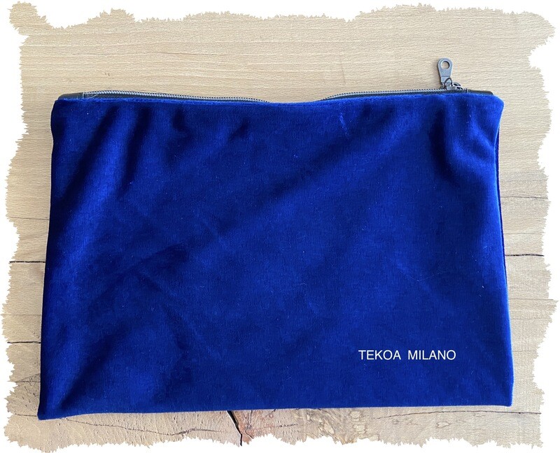 Pochette TEKOA 072