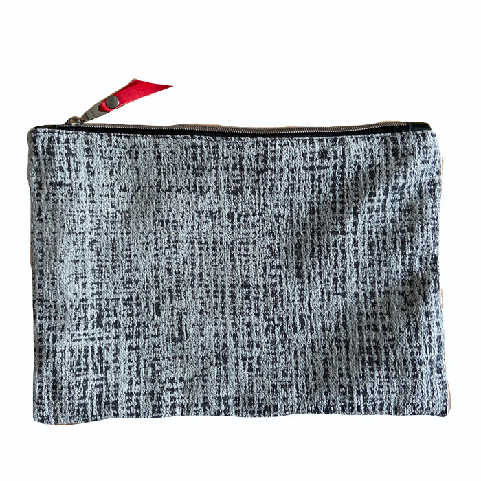 Pochette TEKOA 075