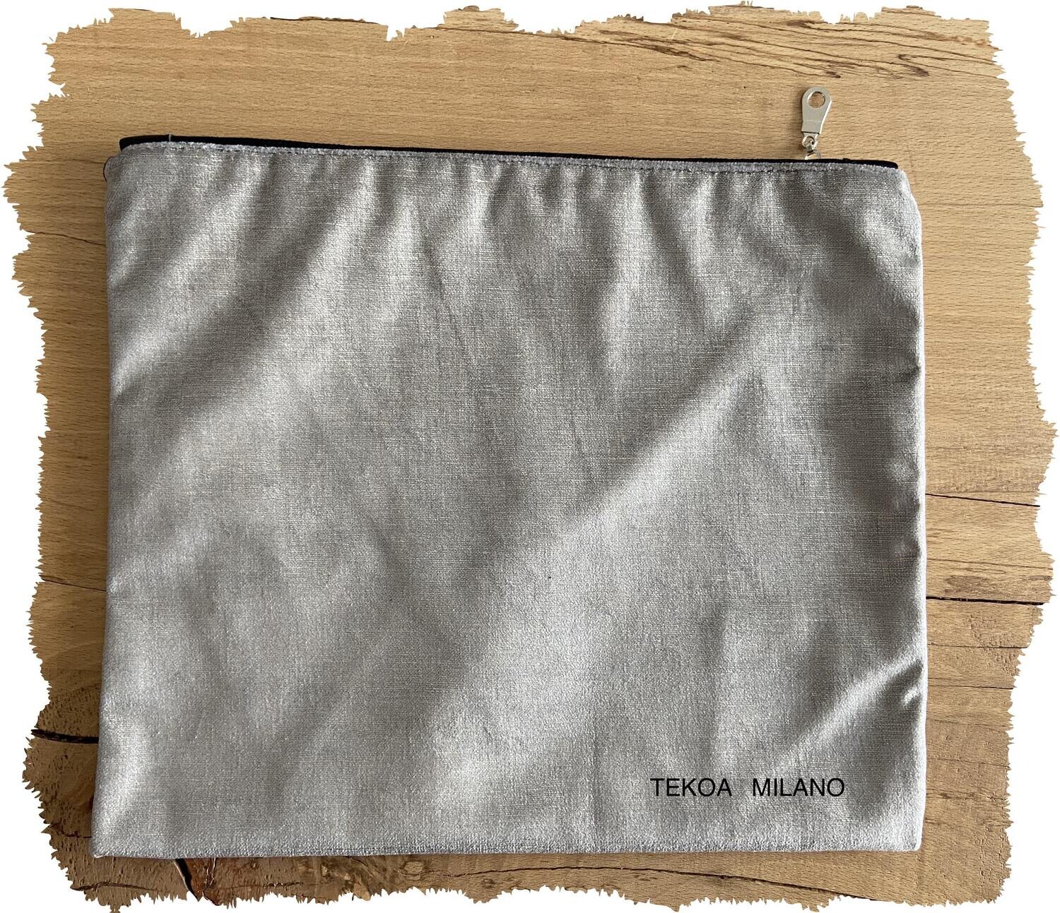 Pochette TEKOA 076