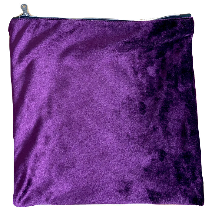 Pochette TEKOA 077