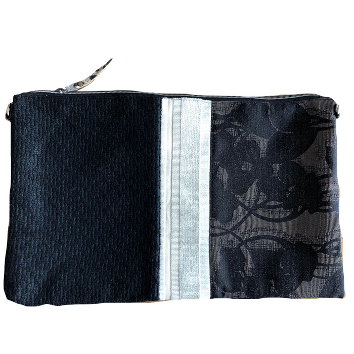 Pochette TEKOA 081