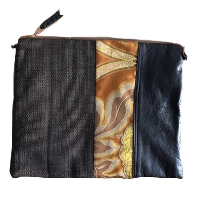 Pochette TEKOA 031