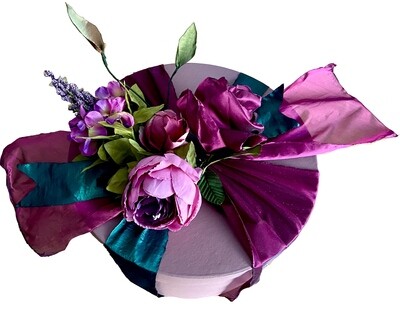 Confezioni Regalo DeLuxe