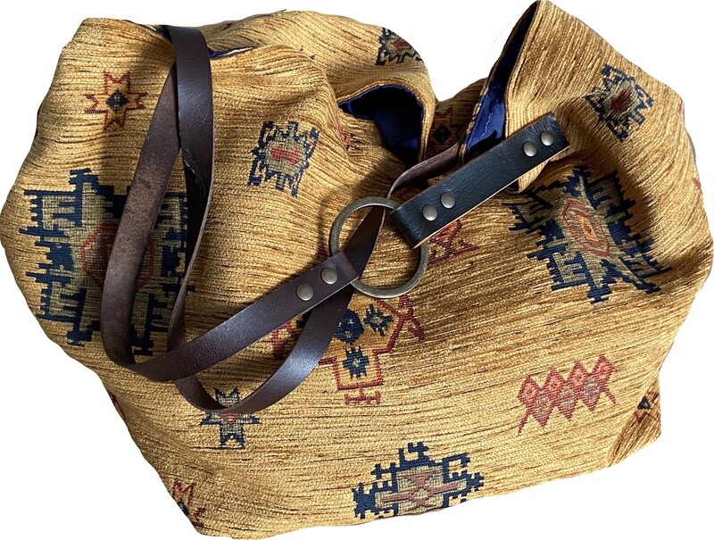 TEKOA T0064