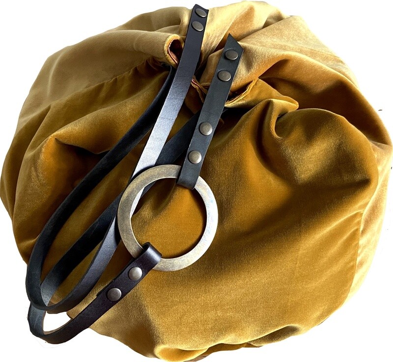 TEKOA T0069