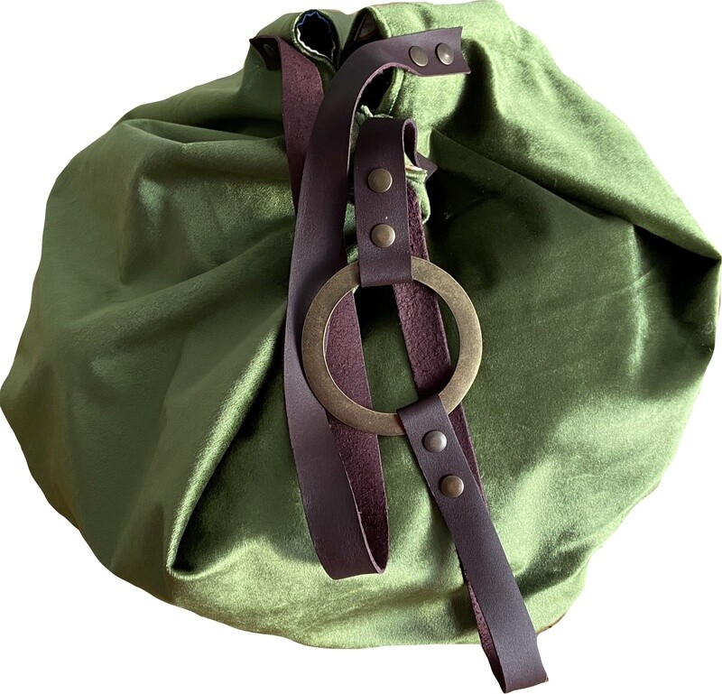 TEKOA T0070