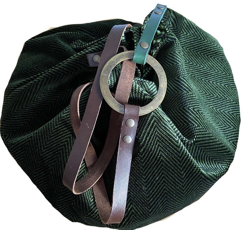 TEKOA T0071