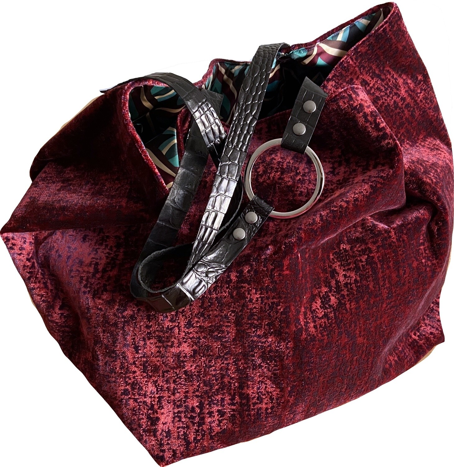 TEKOA T0073
