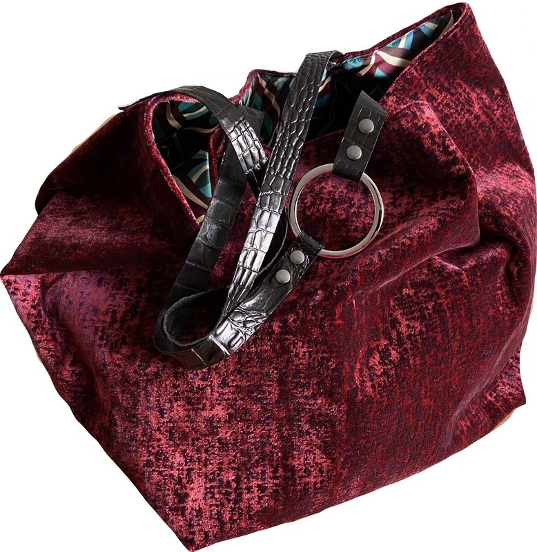 TEKOA T0073