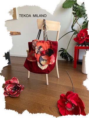 TEKOA T0081